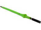 KNIRPS Ombrello U.900 2900.270.1 verde, manuale (9003034257090)