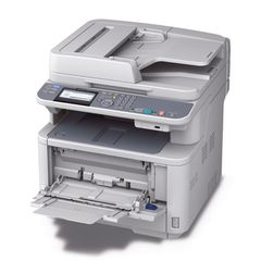 Oki                          - MB 441