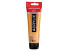 AMSTERDAM Peinture acrylique 120ml 17092532 jaune 253 (8712079268008)