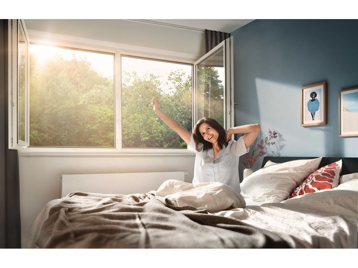 TESA Pollenschutz Fenster 55286-00000 130x150cm (4063565036767)