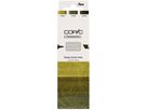 COPIC Marker Classic Designer 200750308 Deep forest tints 3 pièces (4013695268750)