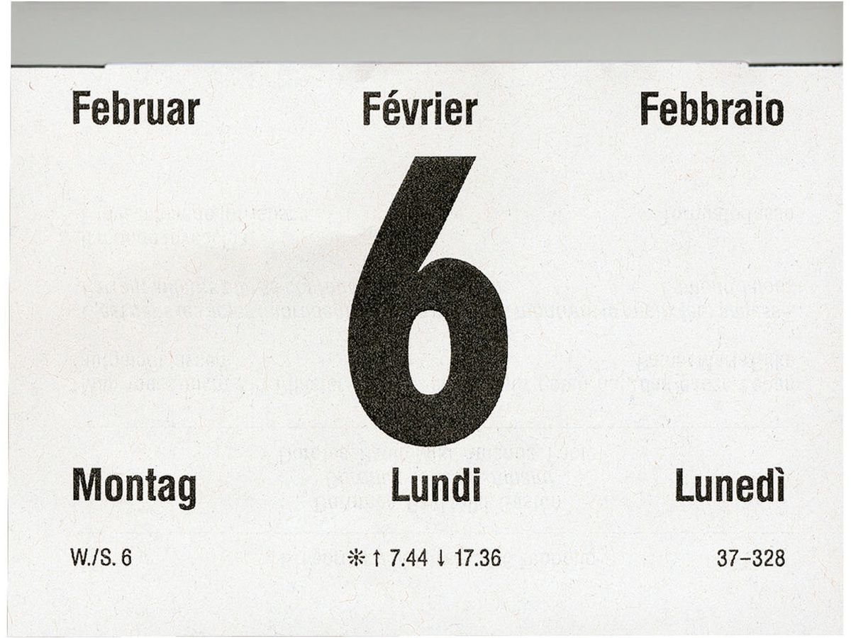 STABILO Fasermaler Pen 68 Arty 6812-1-20 12 Stück ass. (4006381547000)