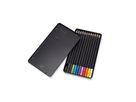MOLESKINE Crayons aquarelle 710463 12 pcs. (8058341710463)