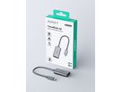 AUKEY USB-C to HDMI Adapter UH-H01 TravelDok 4K (0689323790890)