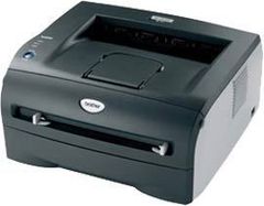 Brother                      - HL 2070N