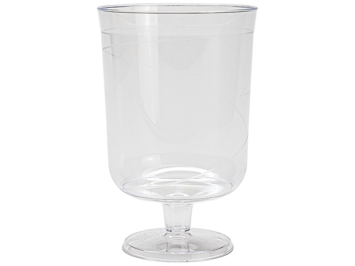 EJS Bicchiere da vino 1115.1006 cristallino 15 pz. (4043311216001)