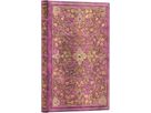 PAPERBLANKS Notizbuch Mini PB9370-1 Diamant, liniert 176 S. (9781439793701)