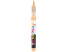 KARIN PigmentDecoBrush 29Z156 pastel pumpkin 156U (5904446025984)