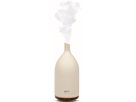 IPURO Aroma Diffuser Air Sonic 040.1802.00 Living, bianco (4051281630550)