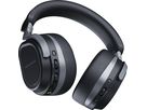 TURTLE BEACH Stealth 700 GEN3, Black TBS-3101-05 Wireless Headset for PS5 (0731855031009)