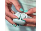 JLAB JBuds Mini True Wireless IEUEBJBMINIRMNT124 Mint (0810119070883)