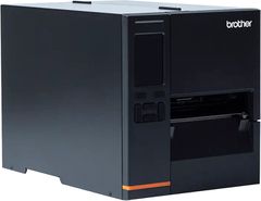 Brother                      - TJ 4021 TN