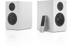 AUDIO PRO Speaker A28 W 15341 White, 1 pair (7330117153416)