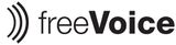 FREEVOICE