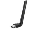 TP-LINK BT 5.3 Long Range USB Adapter UB500 Plus (8885020622713)