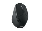 LOGITECH M720 Triathlon Mouse 910004791 (5099206065086)