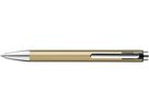 PELIKAN Stylo à bille Snap Metallic M 817653 Or (4012700817655)