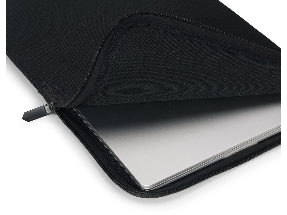 DICOTA Sleeve Eco SLIM S D31992-DFS Microsoft Surface (7640239420472)