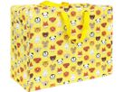 ALLC Sac de marin 58x45x28cm STXLAF32 Animal Friends (8719715004877)