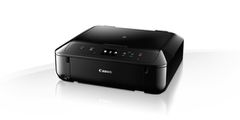 Canon                        - PIXMA MG 6850