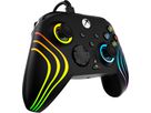 TURTLE BEACH Afterglow Wave Wired Ctrl. TBC-2002-05 Xbox SeriesX, Black (0840454400069)