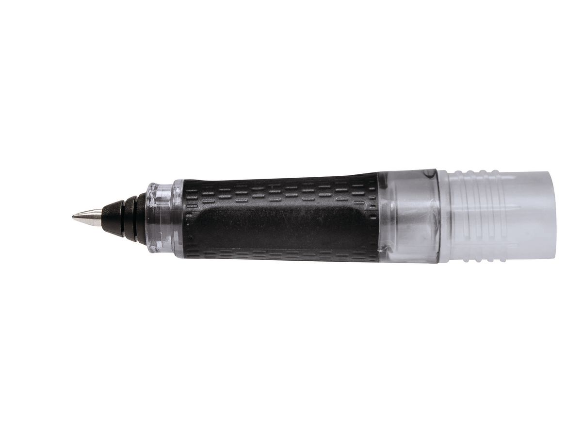 ONLINE Griffstück College II 0.7mm 40124/3 zu Rollerball (4014421401243)