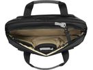 WENGER Laptop Slimcase Underground 601057 (7613329014325)