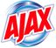 AJAX