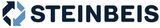 STEINBEIS