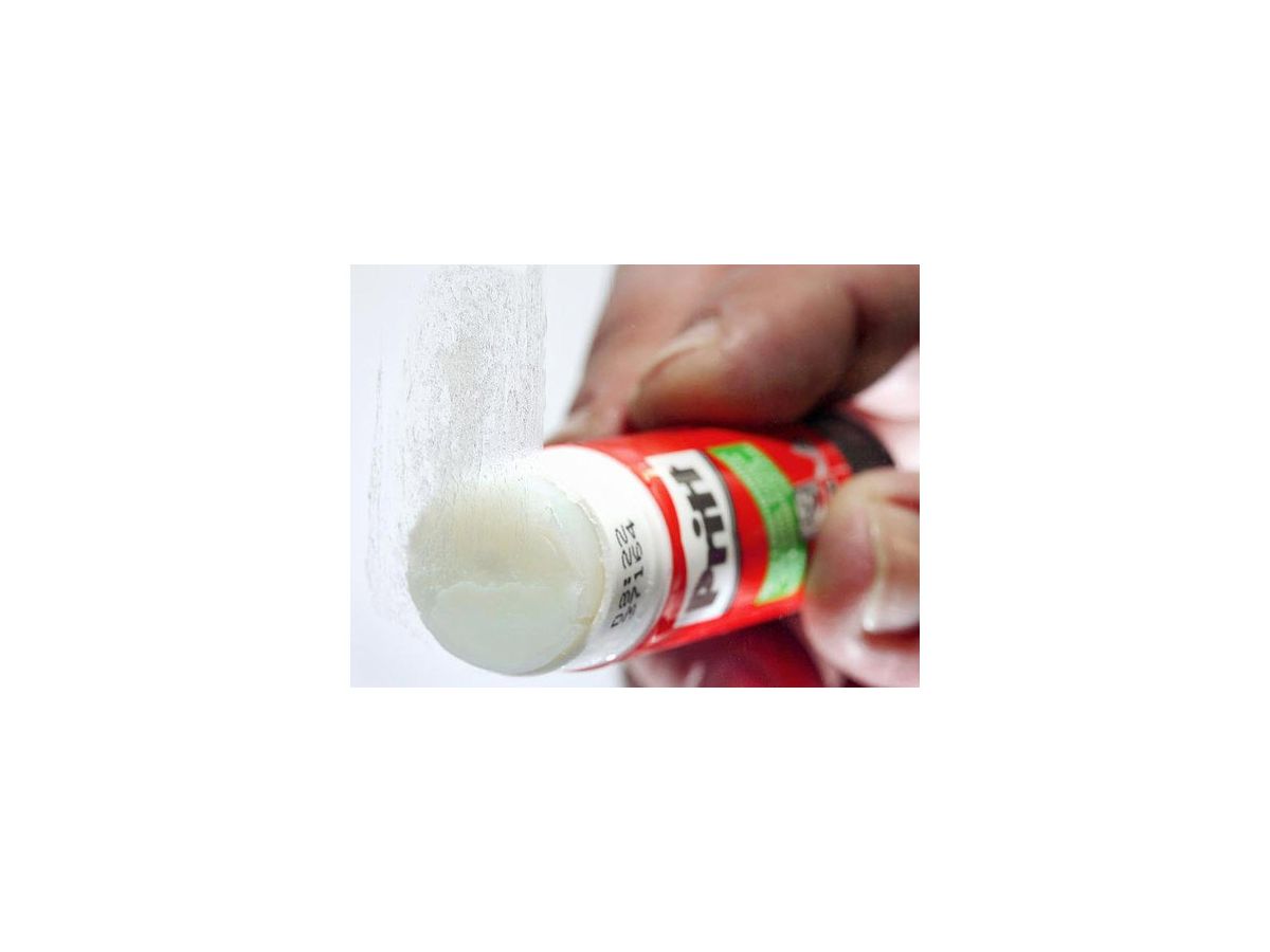 PRITT Stick collante piccolo PS4BF 11g (5410091268350)