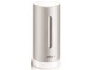 NETATMO Wetterstation-Innenmodul NA-NIMO1-WW silber (3700730500203)