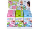 COLOP Tampon Marky 167196 3x8 pcs. (9004362541080)