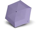 KNIRPS Ombrello US.050 Slim 0050.860.7 lavanda, manuale (9003034357035)