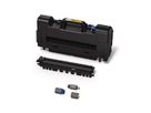 OKI Maintenance Kit 45435104 B721/731 200'000 Seiten (5031713059561)