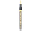 KARIN Brush Marker PRO 216 27Z216 almond (5904446008772)