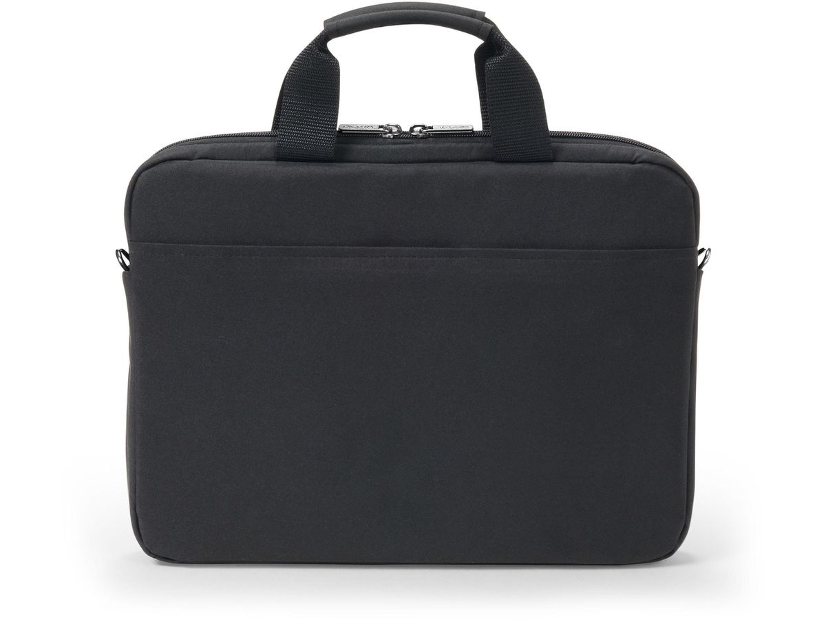 DICOTA Eco Slim Case BASE black D31308-RPET for Unviversal 15-15.6 (7640186418836)