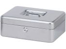 MAUL Caisse 3 25x19,1x9cm 9.70 argent (4002390020664)