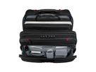 WENGER Notebook Trolley Patriot 600662 Trolley 17, Bag 15.4 pollice (7613329008201)