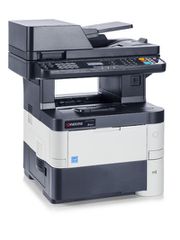 Kyocera-Mita - Ecosys M 3040dn