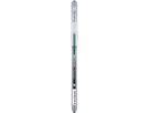 KARIN Gelpen DECOGEL 1.0 METALLIC 30Z317 blau (5904446029494)