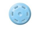 COPIC Marker Ciao 22075222 B12 - Ice Blue (4511338010549)