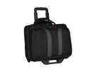 WENGER Notebook Trolley Granada 600659 Trolley 17 Zoll (7613329008171)