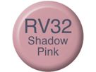 COPIC Ink Refill 21076181 RV32 - Shadow Pink (4511338057834)