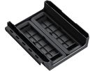 FELLOWES Supporto per monitor Breyta 100016560 nero (0043859794911)