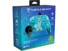 TURTLE BEACH Rematch Advanced Wired Ctrl. TBC-2004-25 XB Blue Kitsune Everglow (0840454400809)