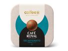 COFFEEB Decaffeinato 11007747 Balls 9 pcs. (7616500926981)