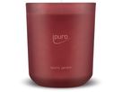 IPURO Duftkerze 270g 061.4187.00 jardin (4051281820685)