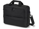 DICOTA Laptop Bag Top Traveller CORE D32035-RPET 15-17.3 inch Black (7640239421103)