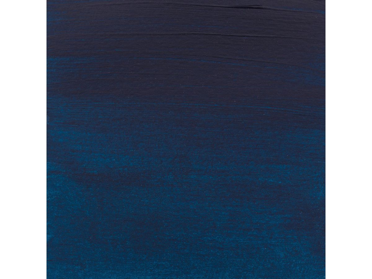 AMSTERDAM Peinture acrylique 500ml 17725662 bleu photo 566 (8712079159252)