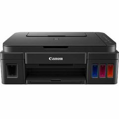 Canon                        - PIXMA G 3500